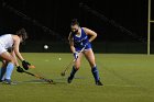 FH vs Gordon  Wheaton College Field Hockey vs Gordon College. : Wheaton, field hockey, FH